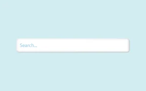 Google June Spam Update Wraps in 48 Hours: Enforcement Check for Sites Chasing AI Citations
