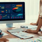 Facebook UTM Builder: How to Track Meta Ads Campaigns in GA4