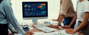 Facebook UTM Builder: How to Track Meta Ads Campaigns in GA4