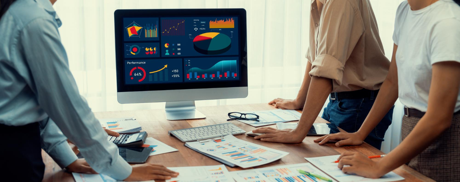 Facebook UTM Builder: How to Track Meta Ads Campaigns in GA4