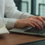 Walmart Commerce Media Consolidates on Shared Tech: Purchase Data Becomes the Cross-Channel Attribution Currency