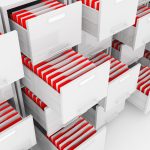 Amazon Rewrites Over-Limit Product Titles With AI: Brand Owners Get 14 Days