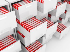 Amazon Rewrites Over-Limit Product Titles With AI: Brand Owners Get 14 Days
