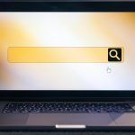 Google Search Revenue Grows 17%: The Click Numbers Behind It Aren’t Verifiable
