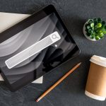 Search Console Platform Properties Go Global: Search Visibility, Not Platform Metrics