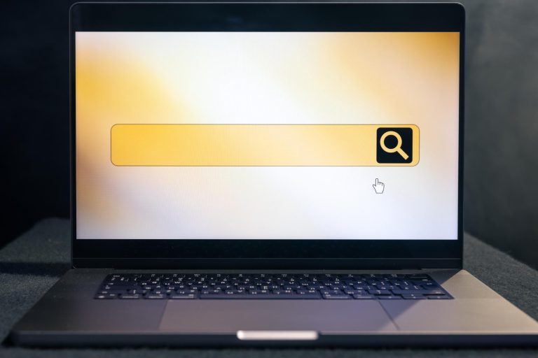 Google Search Revenue Grows 17%: The Click Numbers Behind It Aren’t Verifiable