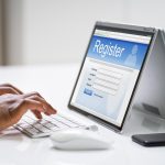Google Ads Publishes GBRAID Offline Conversions Guide: The Click ID Has to Survive the Form