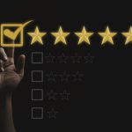 Google Bans Undisclosed Incentivized Reviews: The Manual Action Removes Your Stars, Not Your Rankings