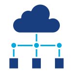 State Privacy Laws Add AI-Training Disclosure: What Marketers Must Answer Now