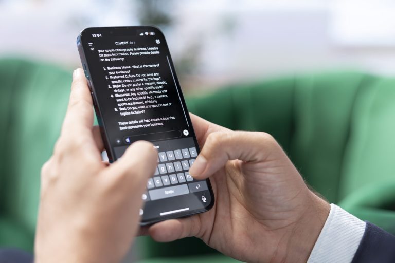 ChatGPT Ads Turns On Automatic Advanced Matching for Existing Pixels: Opt Out Before August 17