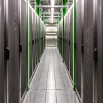 Microsoft Clarity Adds AI Scrape-to-Referral Ratio: No Formula, No Benchmark