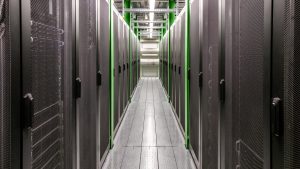 Microsoft Clarity Adds AI Scrape-to-Referral Ratio: No Formula, No Benchmark