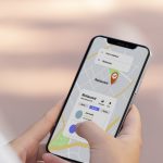 Apple Maps Ads Open to Advertisers: A 15% Credit Has a Deadline, the Price Doesn’t