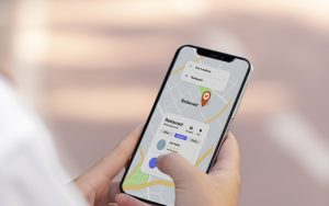 Apple Maps Ads Open to Advertisers: A 15% Credit Has a Deadline, the Price Doesn’t
