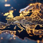 OpenAI Tells EEA Users ChatGPT Ads May Appear: Ads Manager Lists No EEA Market Yet
