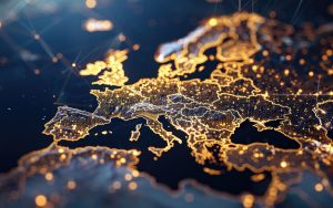 OpenAI Tells EEA Users ChatGPT Ads May Appear: Ads Manager Lists No EEA Market Yet