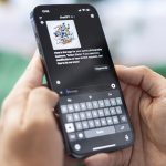 ChatGPT Ads Open in 31 European Markets: There Is No Self-Serve Manager to Buy Them