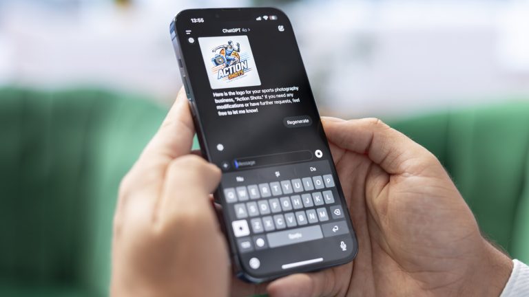 ChatGPT Ads Open in 31 European Markets: There Is No Self-Serve Manager to Buy Them