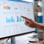 Google Ads and Analytics Add AI Tools: Dashboards Live in Ads, Coming Soon in Analytics