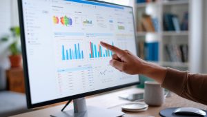 Google Ads and Analytics Add AI Tools: Dashboards Live in Ads, Coming Soon in Analytics