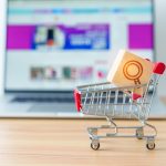 Shopify GA4 Tracking Gains Four Events August 17: Only Purchase Has a Documented Dedup Key