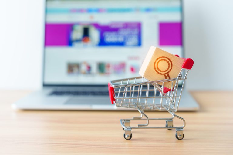 Shopify GA4 Tracking Gains Four Events August 17: Only Purchase Has a Documented Dedup Key