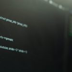 TIME Serves Ad-Bearing Markdown to LLM Crawlers: Googlebot Gets the Same HTML Humans Do