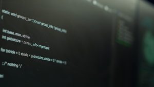 TIME Serves Ad-Bearing Markdown to LLM Crawlers: Googlebot Gets the Same HTML Humans Do