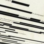 Reddit’s ChatGPT Citation Share Falls From 3.8% to 0.5%: The Blamed Change Predates the Bigger Drop