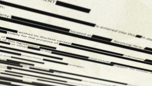 Reddit’s ChatGPT Citation Share Falls From 3.8% to 0.5%: The Blamed Change Predates the Bigger Drop
