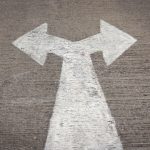 Google Site Reputation Policy Splits By Searcher Location: EEA Manual Actions Lift, Criteria Go Public