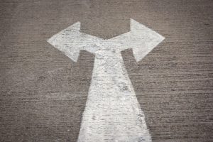 Google Site Reputation Policy Splits By Searcher Location: EEA Manual Actions Lift, Criteria Go Public