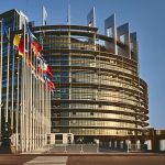 EU AI Act Transparency Duty Takes Effect: The December Extension Doesn’t Cover Deployers