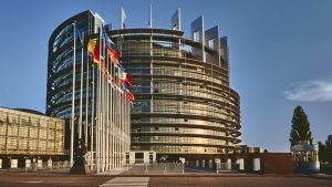EU AI Act Transparency Duty Takes Effect: The December Extension Doesn’t Cover Deployers