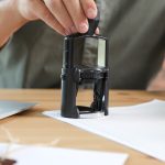 IAB’s Updated AI Disclosure Framework Exempts Ad Copy and Routine Retouching