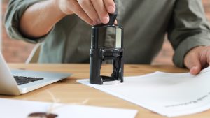 IAB’s Updated AI Disclosure Framework Exempts Ad Copy and Routine Retouching