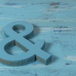 Google Unescapes JSON-LD Only Once: Double-Escaped Entities Stay Literal