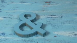 Google Unescapes JSON-LD Only Once: Double-Escaped Entities Stay Literal