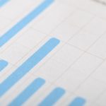 Merchant Center Splits YouTube Affiliate Traffic From Organic August 24: History Restated to July 1