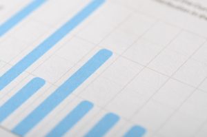 Merchant Center Splits YouTube Affiliate Traffic From Organic August 24: History Restated to July 1