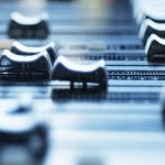 Some Meta Advertisers Report Losing Placement Exclusions: The Bid Cut Stops at 90 Percent