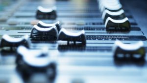 Some Meta Advertisers Report Losing Placement Exclusions: The Bid Cut Stops at 90 Percent