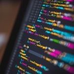 Data Manager API Adds a One-Call Audience Wipe: The Date Bound Is Optional