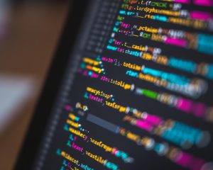 Data Manager API Adds a One-Call Audience Wipe: The Date Bound Is Optional