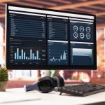 Search Console’s Generative AI Report Reaches More Properties: One Metric, No Comparison