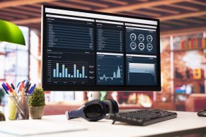 Search Console’s Generative AI Report Reaches More Properties: One Metric, No Comparison