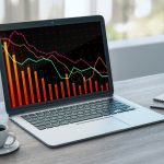 Search Console’s Generative AI Report Undercounts Impressions From August 13: Google Calls It a Logging Error, Not a Visibility Drop