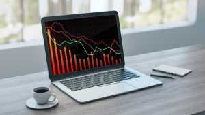 Search Console’s Generative AI Report Undercounts Impressions From August 13: Google Calls It a Logging Error, Not a Visibility Drop