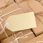 Shopify Stops Running Script Tags on Non-Plus Order Status Pages August 26: The Additional Scripts Box Froze a Year Ago