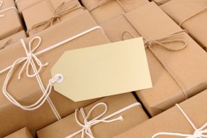 Shopify Stops Running Script Tags on Non-Plus Order Status Pages August 26: The Additional Scripts Box Froze a Year Ago